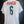FLUMINENSE 1994-1995 ORIGINAL JERSEY SIZE XL