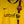 BARCELONA INIESTA 2008-2009 ORIGINAL JERSEY Size 2XL