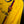 BARCELONA INIESTA 2008-2009 ORIGINAL JERSEY Size 2XL
