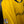 BARCELONA INIESTA 2008-2009 ORIGINAL JERSEY Size 2XL