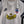 COLO COLO 1995-1996 ORIGINAL JERSEY Size L