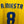 BARCELONA INIESTA 2008-2009 ORIGINAL JERSEY Size 2XL