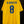 BARCELONA INIESTA 2008-2009 ORIGINAL JERSEY Size 2XL