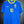 BRAZIL KAKA 2010-2011 ORIGINAL JERSEY M