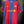 BARCELONA RONALDINHO 2007-2008 ORIGINAL JERSEY Size L