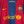BARCELONA RONALDINHO 2007-2008 ORIGINAL JERSEY Size L