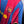 BARCELONA RONALDINHO 2007-2008 ORIGINAL JERSEY Size L