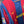 BARCELONA RONALDINHO 2007-2008 ORIGINAL JERSEY Size L