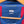 BARCELONA RONALDINHO 2007-2008 ORIGINAL JERSEY Size L