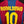 BARCELONA RONALDINHO 2007-2008 ORIGINAL JERSEY Size L