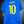 BRAZIL KAKA 2010-2011 ORIGINAL JERSEY M