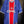 PSG PARIS SAINT GERMAIN OKOCHA 2000-2001 ORIGINAL JERSEY SIZE XL