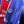 PSG PARIS SAINT GERMAIN OKOCHA 2000-2001 ORIGINAL JERSEY SIZE XL