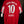 BAYERN MUNICH ROBBEN 2010-2011 ORIGINAL JERSEY Size L