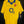 ARSENAL BERGKAMP 2003-2004 ORIGINAL JERSEY Size L