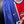 PSG PARIS SAINT GERMAIN OKOCHA 2000-2001 ORIGINAL JERSEY SIZE XL