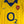 ARSENAL BERGKAMP 2003-2004 ORIGINAL JERSEY Size L