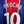PSG PARIS SAINT GERMAIN OKOCHA 2000-2001 ORIGINAL JERSEY SIZE XL
