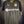 BORUSSIA DORTMUND REUS 2014-2015 ORIGINAL JERSEY SIZE S