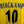 ARSENAL BERGKAMP 2003-2004 ORIGINAL JERSEY Size L