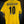 ARSENAL BERGKAMP 2003-2004 ORIGINAL JERSEY Size L