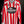 SPARTA ROTTERDAM 1996-1997 ORIGINAL JERSEY Size L