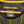 BORUSSIA DORTMUND REUS 2014-2015 ORIGINAL JERSEY SIZE S