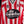 SPARTA ROTTERDAM 1996-1997 ORIGINAL JERSEY Size L