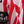 SPARTA ROTTERDAM 1996-1997 ORIGINAL JERSEY Size L