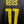BORUSSIA DORTMUND REUS 2014-2015 ORIGINAL JERSEY SIZE S