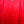 VENEZIA 2021-2022 ORIGINAL JERSEY Size M