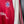 BAYERN MUNICH 2004-2005 PIZARRO ORIGINAL JERSEY Size XL