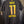 BORUSSIA DORTMUND REUS 2014-2015 ORIGINAL JERSEY SIZE S