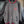 AJAX BOMBER 1992-1993 ORIGINAL JACKET SIZE L