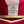 BAYERN MUNICH 2004-2005 PIZARRO ORIGINAL JERSEY Size XL