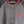 AJAX BOMBER 1992-1993 ORIGINAL JACKET SIZE L