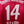BAYERN MUNICH 2004-2005 PIZARRO ORIGINAL JERSEY Size XL