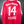 BAYERN MUNICH 2004-2005 PIZARRO ORIGINAL JERSEY Size XL