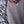 AJAX BOMBER 1992-1993 ORIGINAL JACKET SIZE L