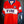 CHICAGO FIRE 1998-1999  ORIGINAL JERSEY Size M