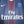 PSG PARIS SAINT GERMAIN CAVANI 2016-2017 ORIGINAL JERSEY SIZE S