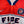 CHICAGO FIRE 1998-1999  ORIGINAL JERSEY Size M