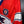 CHICAGO FIRE 1998-1999  ORIGINAL JERSEY Size M