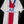 PSG PARIS SAINT GERMAIN NEYMAR JR 2020-2021 ORIGINAL PLAYER JERSEY SIZE 2XL