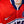 CHICAGO FIRE 1998-1999  ORIGINAL JERSEY Size M