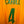 AUSTRALIA CAHILL 2014-2015 ORIGINAL JERSEY SIZE 2XL