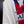 PSG PARIS SAINT GERMAIN NEYMAR JR 2020-2021 ORIGINAL PLAYER JERSEY SIZE 2XL