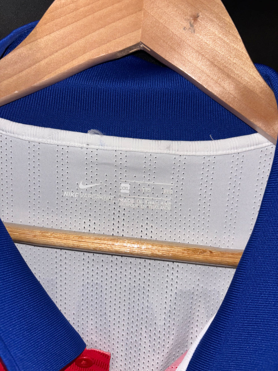 Psg cavani jersey sales