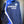 CHELSEA 2007-2008 ORIGINAL JACKET  SIZE XL