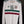 MEXICO HERRERA 2018-2019 ORIGINAL JERSEY Size M